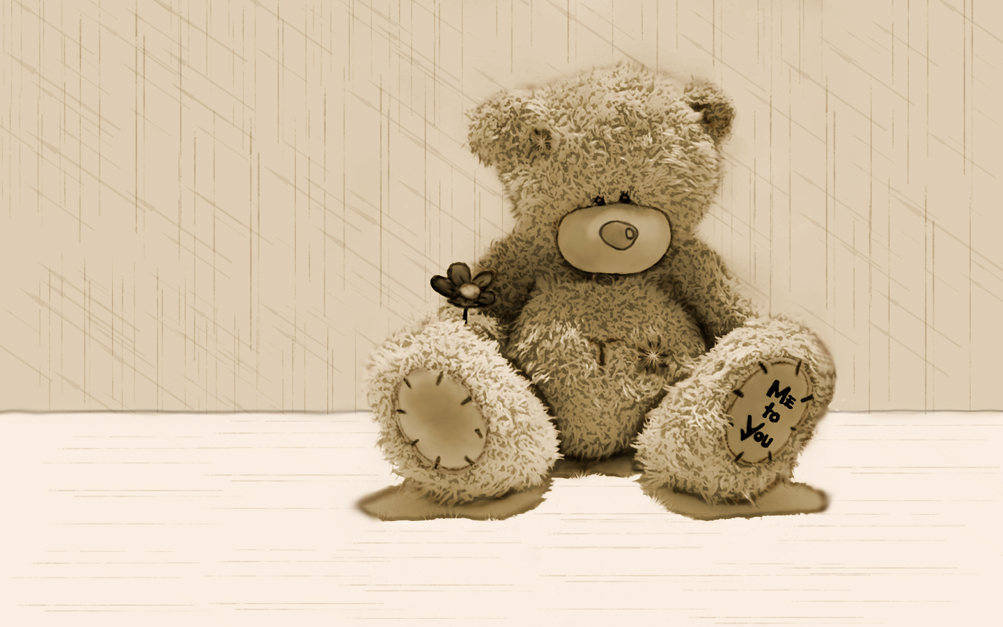 wallpaper: Hug Wallpapers